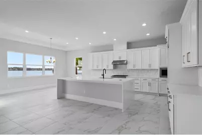 16708 Bolsena Drive, Bella Collina, FL 34756 - Photo 5