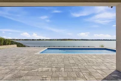 16708 Bolsena Drive, Bella Collina, FL 34756 - Photo 21