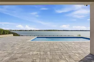 16708 Bolsena Dr, Bella Collina, FL 34756 - Photo 21