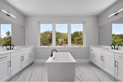 16708 Bolsena Drive, Bella Collina, FL 34756 - Photo 13