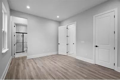 16708 Bolsena Drive, Bella Collina, FL 34756 - Photo 9