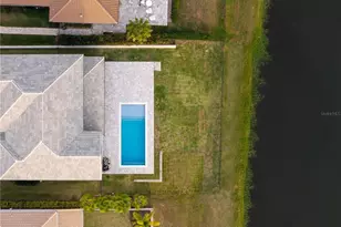 16708 Bolsena Dr, Bella Collina, FL 34756 - Photo 31