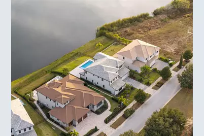 16708 Bolsena Drive, Bella Collina, FL 34756 - Photo 27