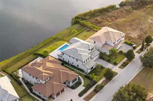 16708 Bolsena Dr, Bella Collina, FL 34756 - Photo 27