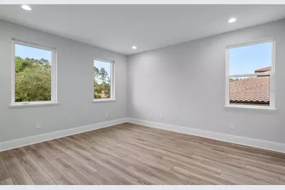16708 Bolsena Drive, Bella Collina, FL 34756 - Photo 17
