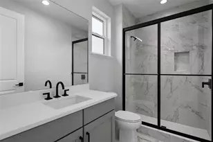 16708 Bolsena Dr, Bella Collina, FL 34756 - Photo 11