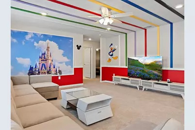 3835 Lana Avenue, Davenport, FL 33897 - Photo 5