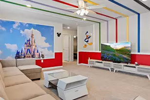 3835 Lana Ave, Davenport, FL 33897 - Photo 5