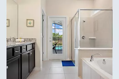 3835 Lana Avenue, Davenport, FL 33897 - Photo 17