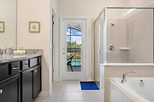 3835 Lana Ave, Davenport, FL 33897 - Photo 17