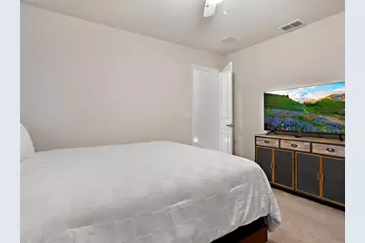 3835 Lana Avenue, Davenport, FL 33897 - Photo 31