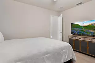 3835 Lana Ave, Davenport, FL 33897 - Photo 31