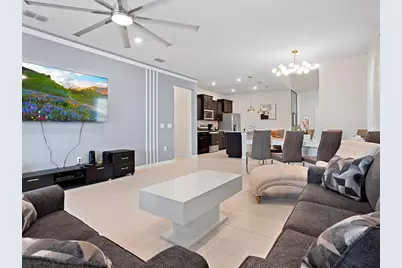 3835 Lana Avenue, Davenport, FL 33897 - Photo 3