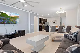 3835 Lana Ave, Davenport, FL 33897 - Photo 3