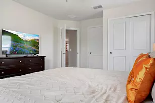 3835 Lana Ave, Davenport, FL 33897 - Photo 41