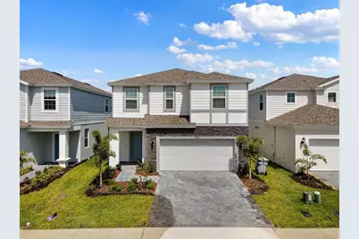 3835 Lana Avenue, Davenport, FL 33897 - Photo 51