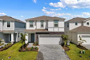 3835 Lana Ave, Davenport, FL 33897 - Photo 51