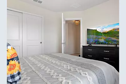 3835 Lana Avenue, Davenport, FL 33897 - Photo 37