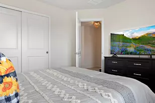 3835 Lana Ave, Davenport, FL 33897 - Photo 37