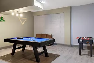 3835 Lana Ave, Davenport, FL 33897 - Photo 45