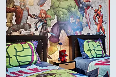 3835 Lana Avenue, Davenport, FL 33897 - Photo 25