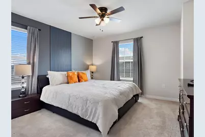 3835 Lana Avenue, Davenport, FL 33897 - Photo 39