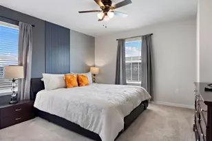 3835 Lana Ave, Davenport, FL 33897 - Photo 39