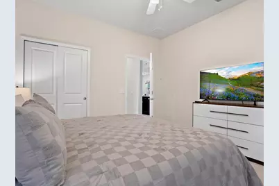 3835 Lana Avenue, Davenport, FL 33897 - Photo 15