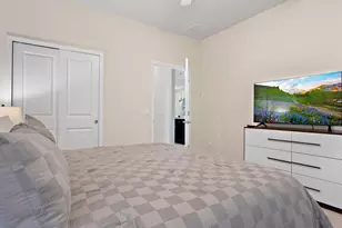 3835 Lana Ave, Davenport, FL 33897 - Photo 15