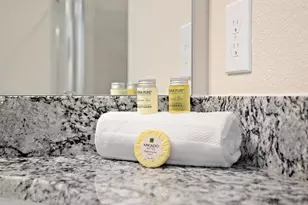 3835 Lana Ave, Davenport, FL 33897 - Photo 19