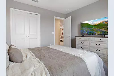 3835 Lana Avenue, Davenport, FL 33897 - Photo 29