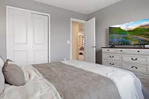 3835 Lana Ave, Davenport, FL 33897 - Photo 29