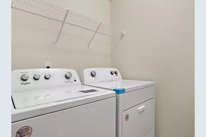 3835 Lana Avenue, Davenport, FL 33897 - Photo 43