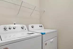 3835 Lana Ave, Davenport, FL 33897 - Photo 43