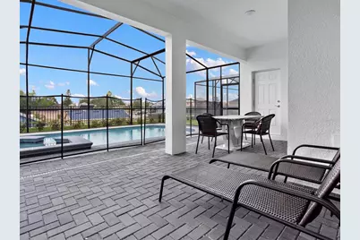 3835 Lana Avenue, Davenport, FL 33897 - Photo 49