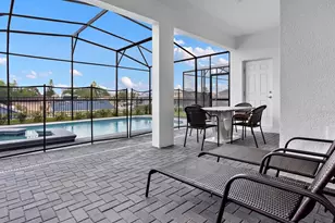 3835 Lana Ave, Davenport, FL 33897 - Photo 49