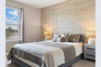 3835 Lana Avenue, Davenport, FL 33897 - Photo 27