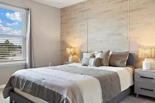 3835 Lana Ave, Davenport, FL 33897 - Photo 27