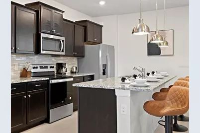 3835 Lana Avenue, Davenport, FL 33897 - Photo 9