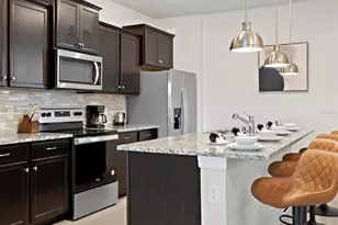 3835 Lana Ave, Davenport, FL 33897 - Photo 9