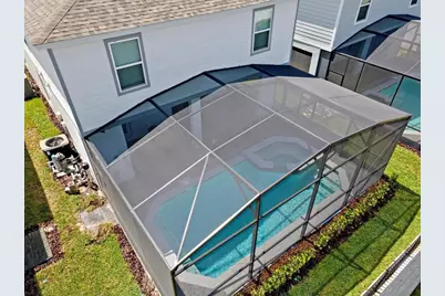 3835 Lana Avenue, Davenport, FL 33897 - Photo 53