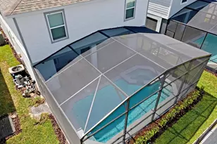 3835 Lana Ave, Davenport, FL 33897 - Photo 53