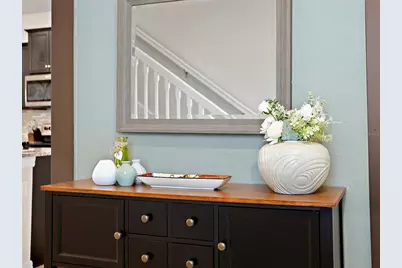 3835 Lana Avenue, Davenport, FL 33897 - Photo 7