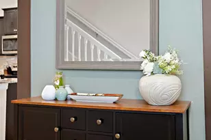 3835 Lana Ave, Davenport, FL 33897 - Photo 7