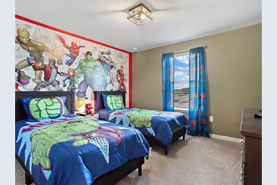 3835 Lana Avenue, Davenport, FL 33897 - Photo 23