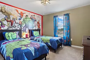 3835 Lana Ave, Davenport, FL 33897 - Photo 23