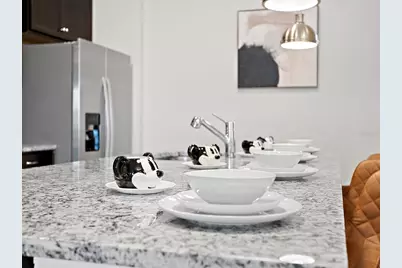 3835 Lana Avenue, Davenport, FL 33897 - Photo 13