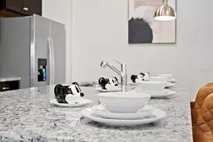 3835 Lana Ave, Davenport, FL 33897 - Photo 13