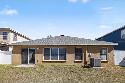 404 Vine Cliff Street, Ruskin, FL 33570 - Photo 27