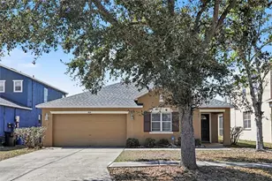 404 Vine Cliff St, Ruskin, FL 33570 - Photo 1